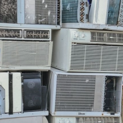 Beykoz Bölgesinde Galvaniz Hurda Fiyatı